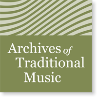 Archives of Traditional Music (logo).png