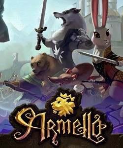 Armello.png