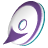BlindWrite logo.png