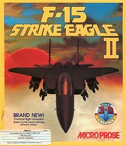 Box F15SE 500.jpg