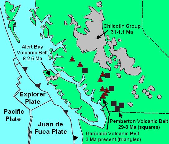 File:Canadian Cascade Arc.png