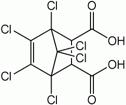 File:Chlorendic acid.png
