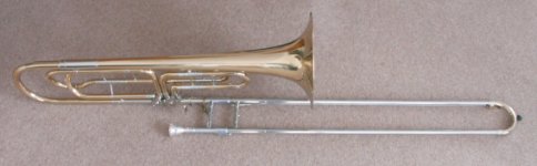 File:Contrabass trombone.jpg