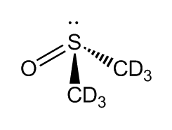 DMSO deuterated structure.png