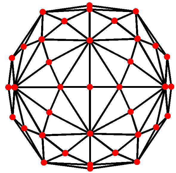 File:Dual dodecahedron t012 f4.png