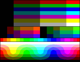 Ega palette color test chart.png