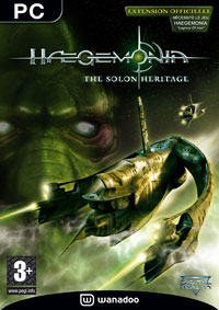 Haegemonia - The Solon Heritage.jpg