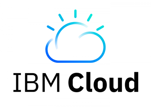 File:IBM Cloud logo.png
