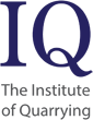 Institute of Quarrying logo.png