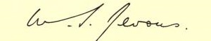 File:Jevons's signature.jpg