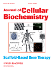 Journal of Cellular Biochemistry cover.gif