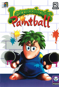 Lemmings Paintball Coverart.png