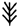 File:Linear glyph AB04 2.png