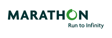 File:Marathon Technologies Logo.GIF