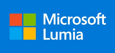 File:Microsoft Lumia Logo 2015.png