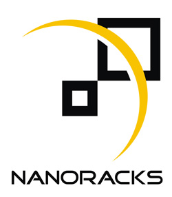 NanoRacks Logo.jpg