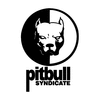Pitbullsyndicatelogo.png