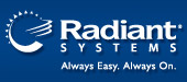 RADS-logo.jpg