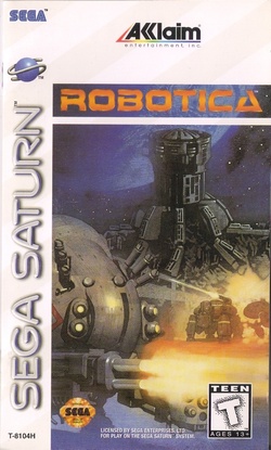 Robotica (Sega Saturn) cover art.jpg