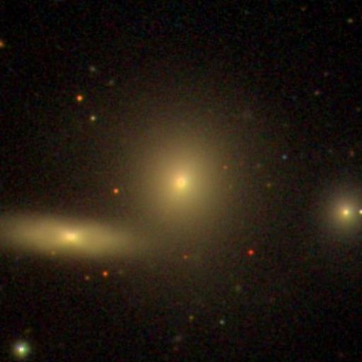File:SDSS NGC 3873 and NGC 3875.jpg