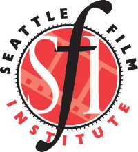 Sfi logo-200px.jpg