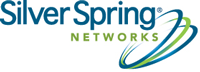 Silver Spring Networks Logo.png