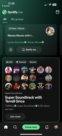 Spotify Live Screenshot.png