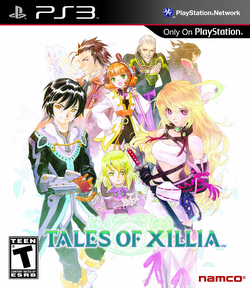 Tales of Xillia Cover.png