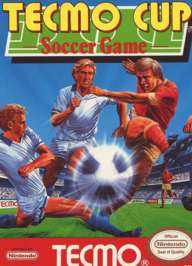 TecmoCupSoccerGame.jpg