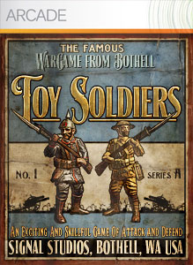 Toy Soldiers (video game).jpg