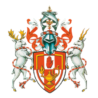 File:Ulster University coat of arms.png
