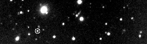 File:Uranus-sycorax2.gif