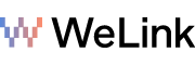 WeLink company logo.png