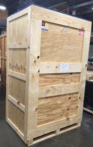 File:Wood crate sample picture.jpg