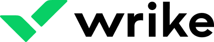 File:Wrike logo.png