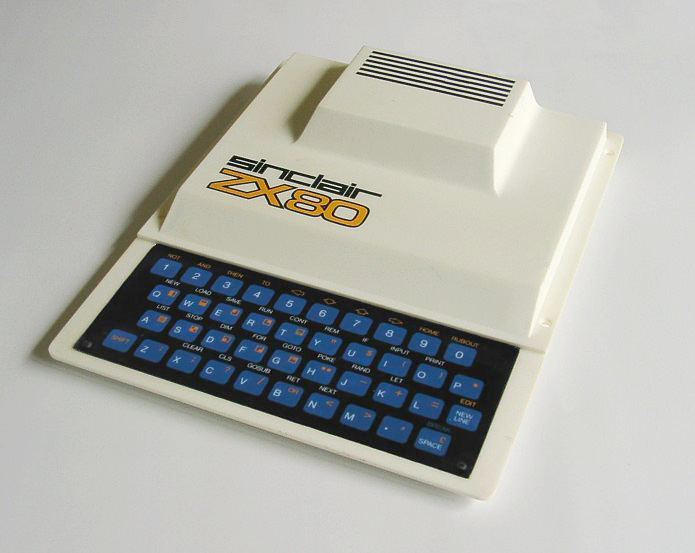 File:ZX80.jpg