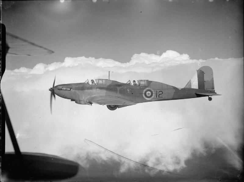 File:Aircraft of the Royal Air Force 1939-1945- Fairey Battle CH2141.jpg