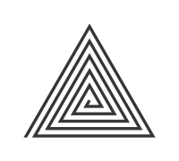 File:Algorave logo.png