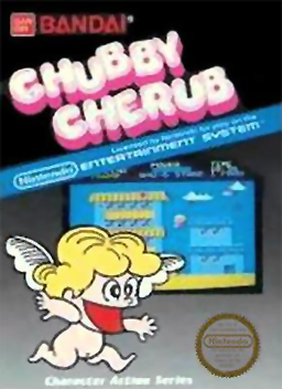 File:Chubby Cherub Coverart.png