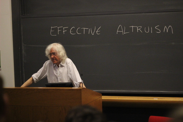 File:Derek Parfit at Harvard-April 21, 2015-Effective Altruism.jpg