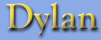 Dylan logo.png