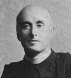 Edward Cuthbert Butler (1858–1934).png