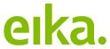 Eika Gruppen logo.png