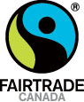 Fairtrade Canada logo.jpg