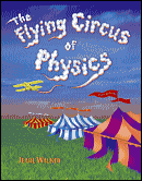 Flying circus physics.gif