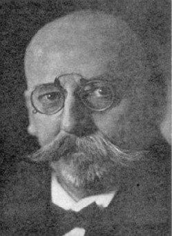 Gustav de Vries.jpg