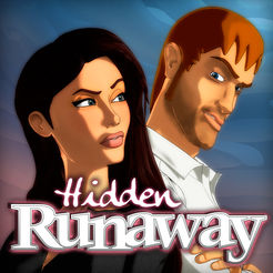 Hidden Runaway app store icon.png