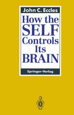 How the Self Controls Its Brain - bookcover.jpg