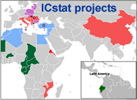 ICstatprojects.png