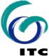 ITC logo.JPG